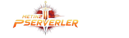 logo.png