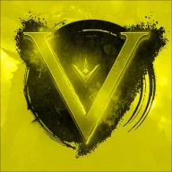 Valeryon2
