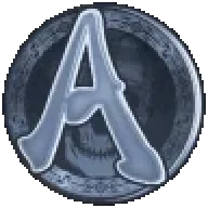 Aeldra2Global