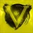 Valeryon2