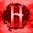 M2Hero